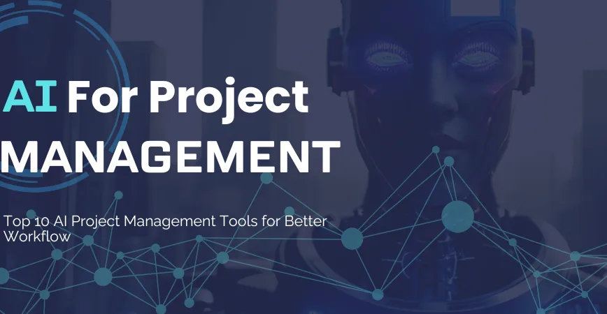 AI for Project Management