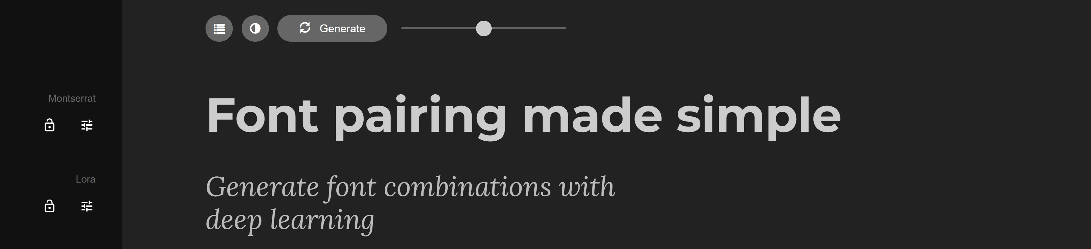 Fontjoy