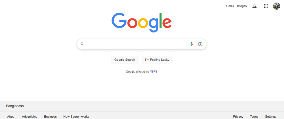 Google