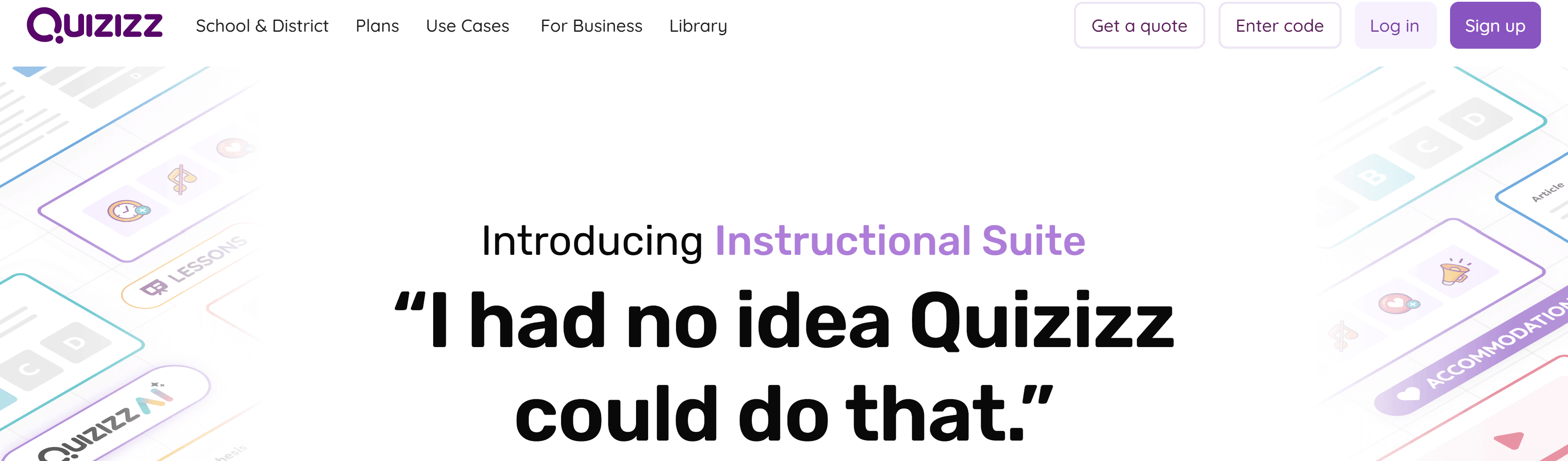 Quizizz