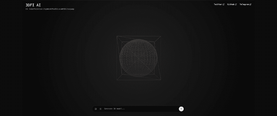 3DFY.AI