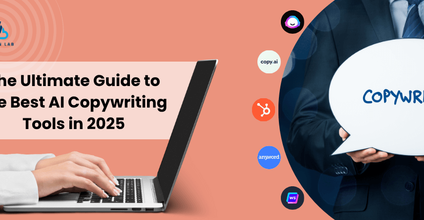 Best AI copywriting tools