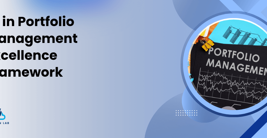 ai in portfolio management