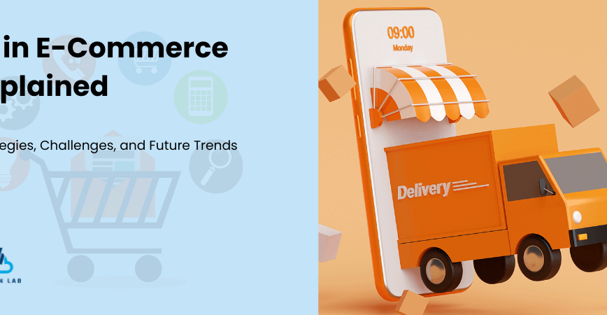 ai use cases in ecommerce