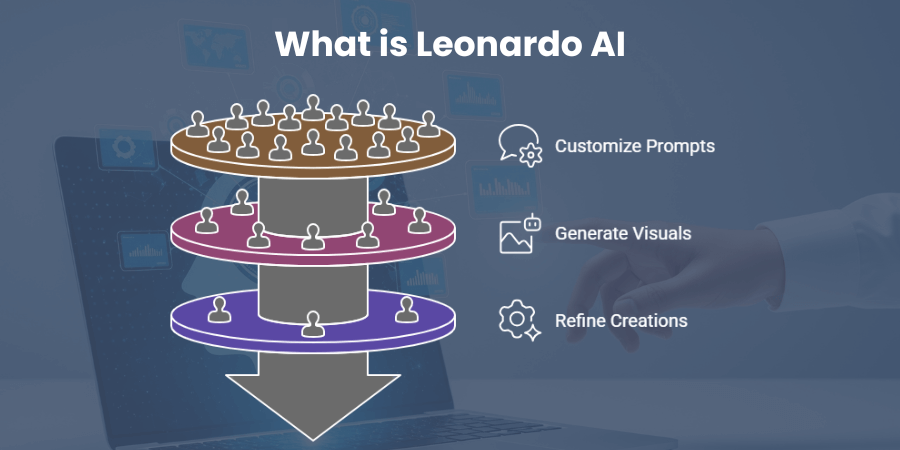 What is Leonardo AI