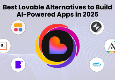 Best Lovable Alternatives
