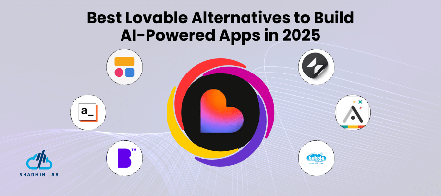 Best Lovable Alternatives