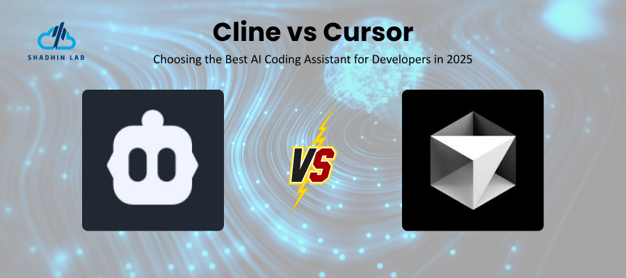 Cline vs Cursor
