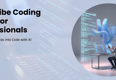 best vibe coding tools