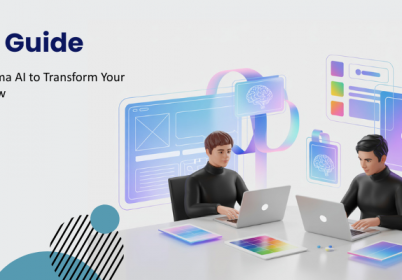 how to use figma ai​