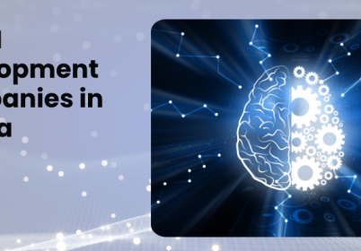 top AI development company in Florida