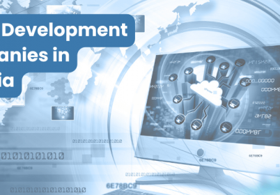 top AI development company in Georgia