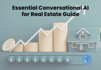 Conversational AI for Real Estate