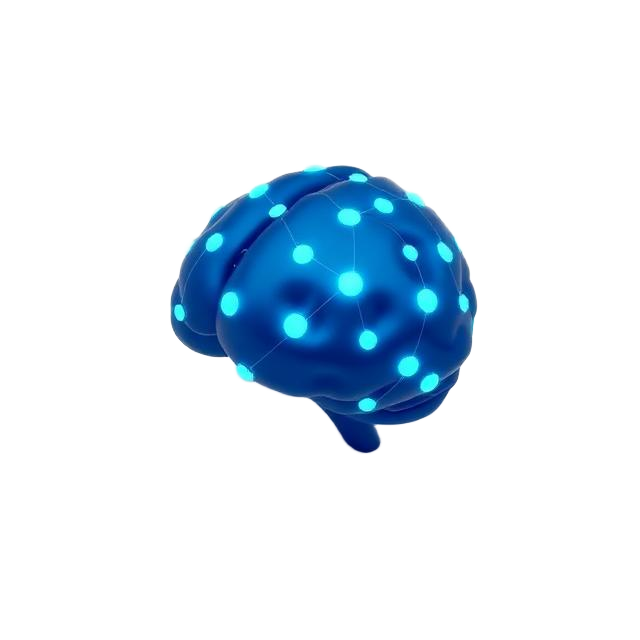 Generative & Agentic AI