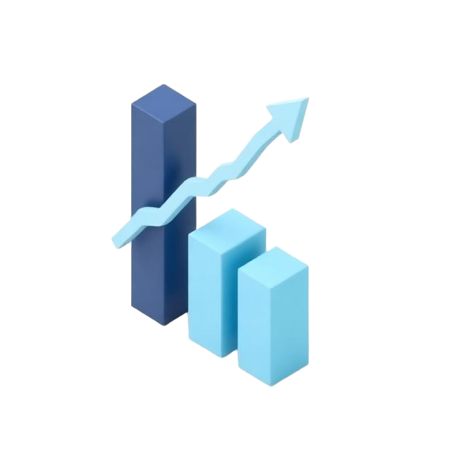 AWS Cost Optimization