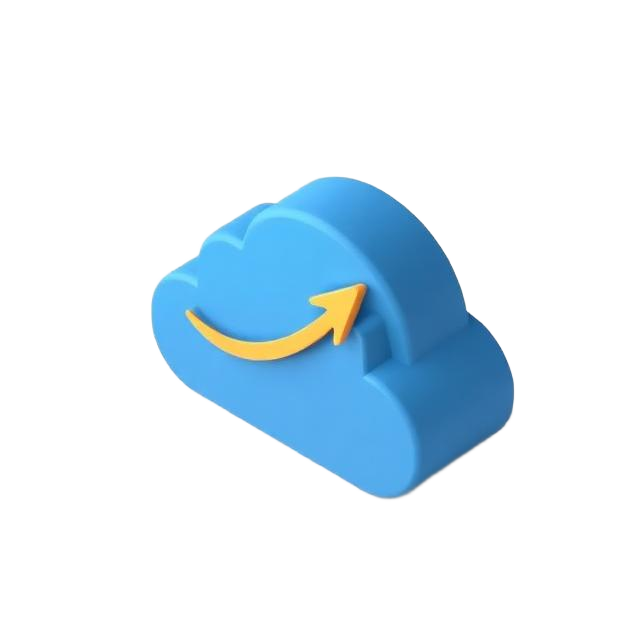 AWS Migration