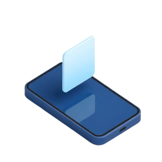 Mobile Application