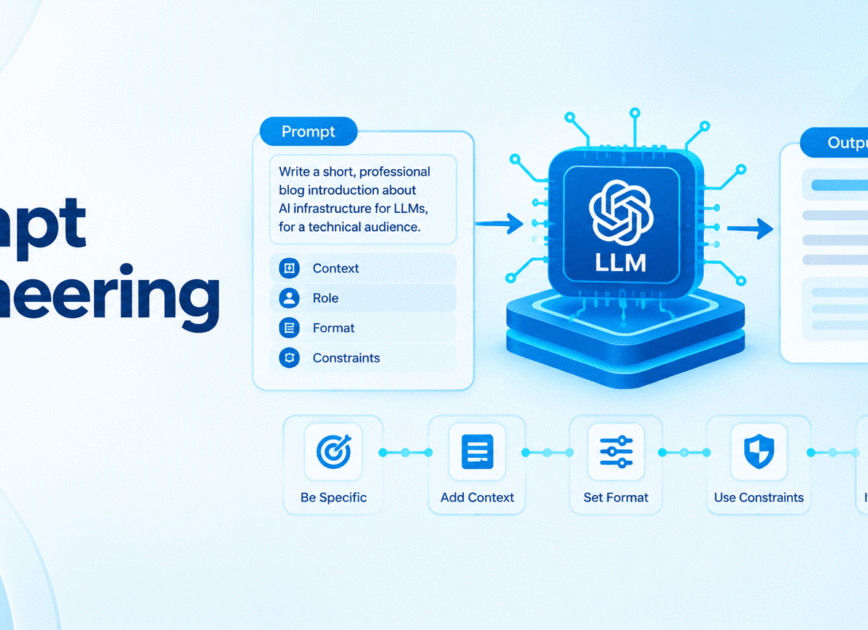 Prompt Engineering Guide