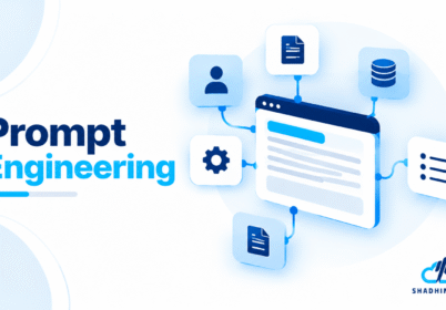 Prompt Engineering Guide