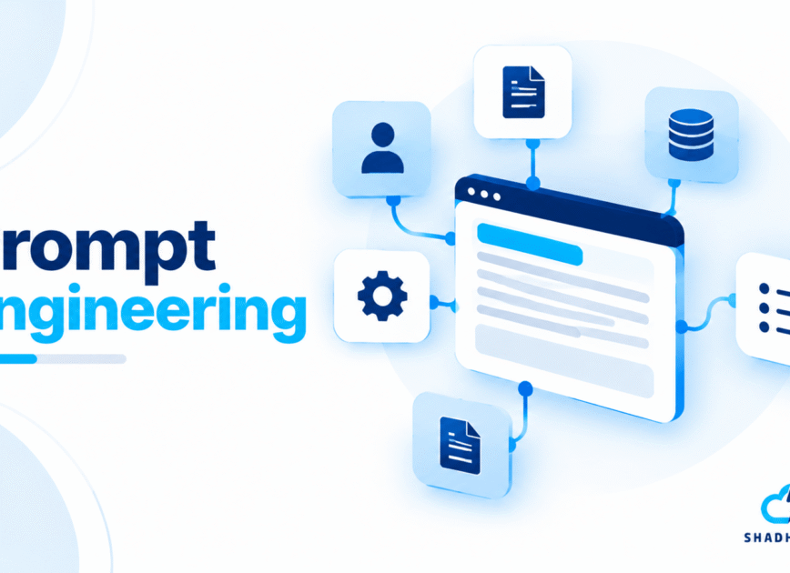 Prompt Engineering Guide