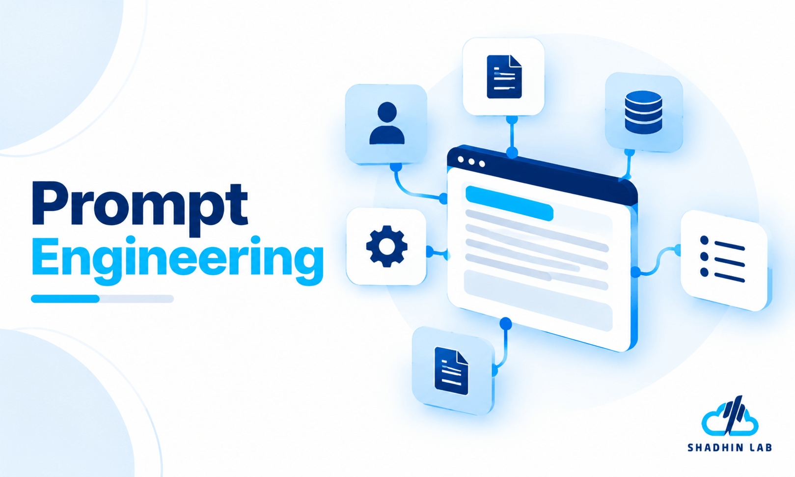 Prompt Engineering Guide